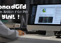 华为p9怎么制作gif图片？详细步骤分享！