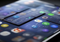 安卓10.0更新了什么？这些亮点你都知道吗？