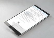 华为p10提醒怎么用，华为p10闹钟设置方法