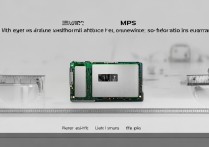华为P10 Plus eMMC版和UFS版实际体验差距到底有多大？