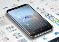 vivox30耗电严重怎么办？续航差有什么解决方法？