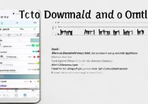 苹果手机如何下载安装魅族游戏中心？