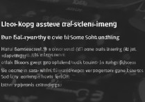 三星a7怎么设置全屏显示？游戏视频全屏显示方法