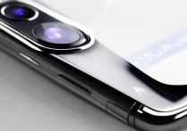 OPPO A31c现在入手还值不值？