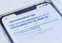 vivo 怎么刷低版本下载软件？vivo 手机如何降级安装旧版应用？