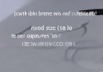 vivo S9e应用藏哪里？设置加密教程教你找