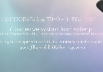oppo录屏功能在哪