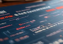 抖音开店怎么开通？抖店开通流程和条件是什么？