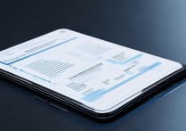 2019新浪微博我的年度播报怎么查看？步骤详解与入口指南