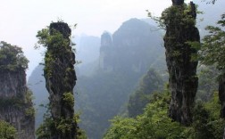 柴阜溪风景区好玩吗