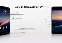 vivo手机屏幕截图方法有哪些？