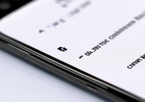 oppo手机如何自定义设置信息提示铃声？