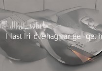 华为快充充电会发热是怎么回事啊，华为手机快充发热严重正常吗