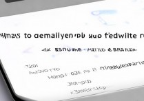 三星s8手写功能怎么开启与设置？