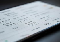 华为天际通支付方式有哪些？新手怎么开通？