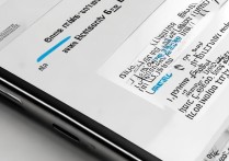 华为g510_0010怎么进入recovery模式？