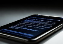 华为c8813d救砖失败怎么办？进不了系统怎么办？