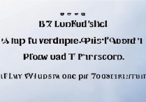 苹果7被锁了没密码怎么办？官方解锁方法有哪些？