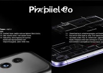 谷歌Pixel6Pro屏幕参数是什么？摄像头、尺寸及扬声器数据详解