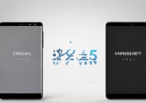 vivo 手机换屏幕多少钱？