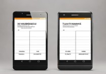 小米和华为手机质量到底哪个更耐用？