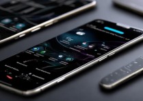 华为畅享5手机刷机升级系统详细步骤是怎样的？