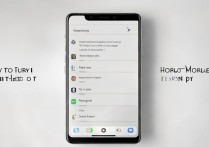 oppo手机怎么开热点？详细步骤是怎样的？