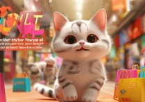 淘宝618理想猫怎么玩？新手必看攻略来了！