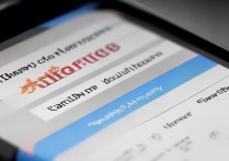 三星怎么关闭长按 home？三星手机如何取消长按主页键功能？