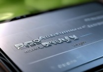 部落冲突vivo账号登录