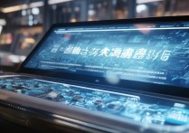 华为不做台式机，是技术短板还是战略放弃？