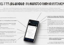 三星Note9如何快速压缩文件？方法步骤详解