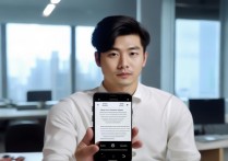 oppo share 怎么用？