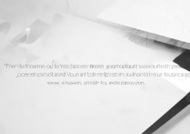 vivoy67相册怎么加密码？手机相册设置密码方法