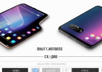 vivo和oppo哪个质量好