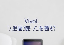 vivoy53l实际体验如何，值得入手吗？