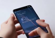 华为p20怎么用ai拍照？AI功能在哪里开启设置？