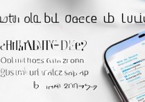 三星手机怎么清除手机缓存，三星手机清理缓存方法