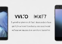 vivox7真假怎么辨别？最简单有效的3个方法是什么？