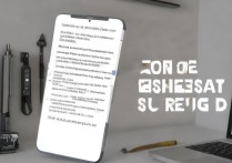 三星s7562i开不了机，怎么刷机解决？