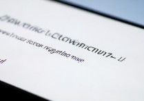 华为手机输入法如何切换到手写模式？