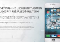 高仿苹果系统刷机教程可靠吗？安全风险如何规避？