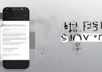 vivox3s怎么进入系统，vivox3s强制开机方法