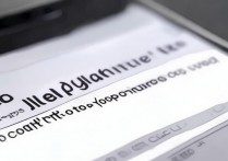 vivoX9怎么拦截外省来电？如何设置拦截陌生号码