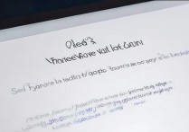 VIVO X6悬浮口怎么设置在哪里开启？