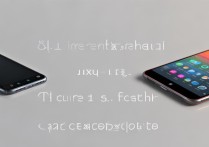 小米手机和红米手机的区别