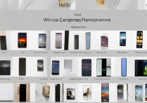 vivo手机照片怎么分类？vivo手机照片分类方法