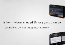 vivox7版怎么降级