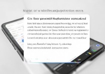 华为指纹密码怎么取消？设置后又怎么找回？