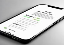 微信免密码支付怎么设置？开通方法步骤详解